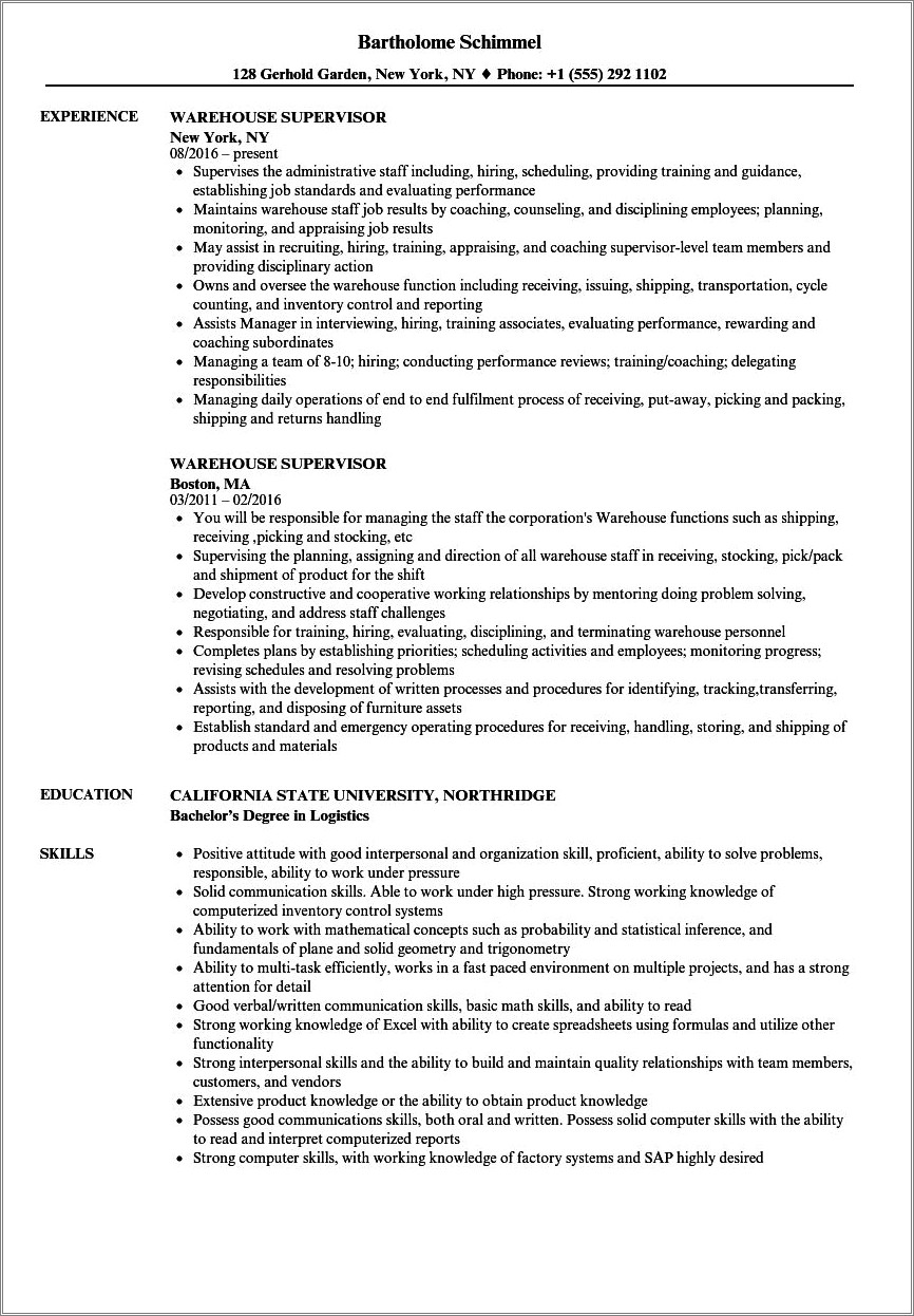 grocery-store-supervisor-resume-examples-resume-example-gallery