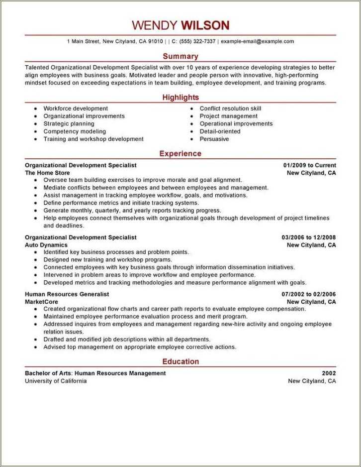 engineering-group-leader-job-resume-example-resume-example-gallery