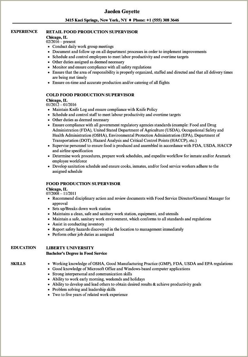 gym-general-manager-resume-sample-resume-example-gallery