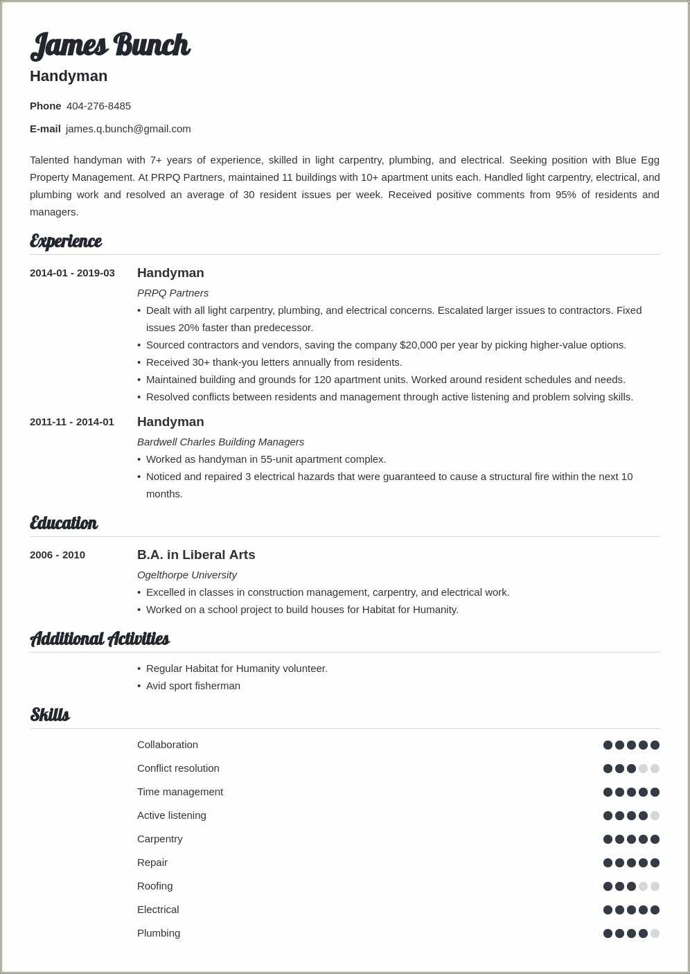 handyman-resume-cover-letter-examples-resume-example-gallery