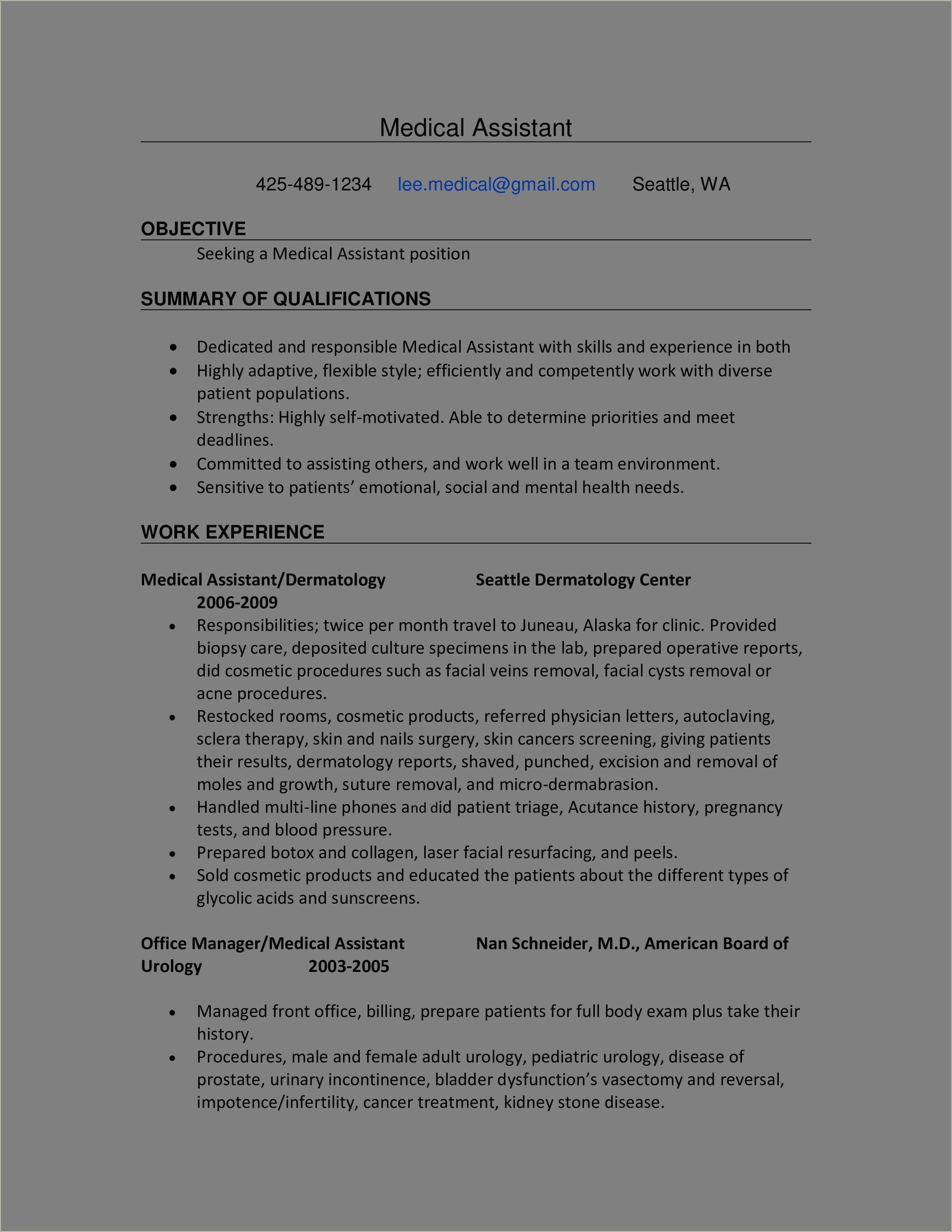 hard-skills-for-medical-assistant-resume-resume-example-gallery