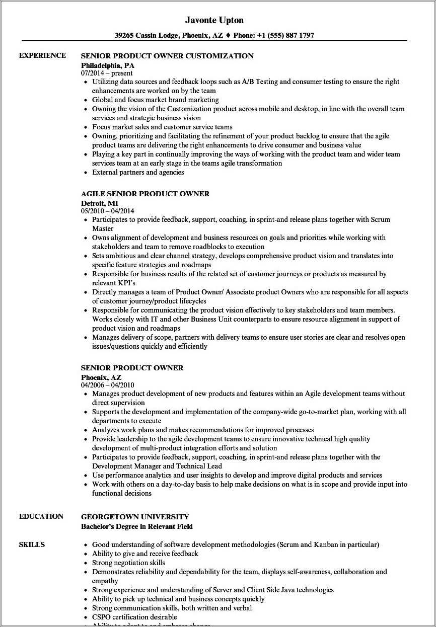 hardware-store-manager-resume-sample-resume-example-gallery