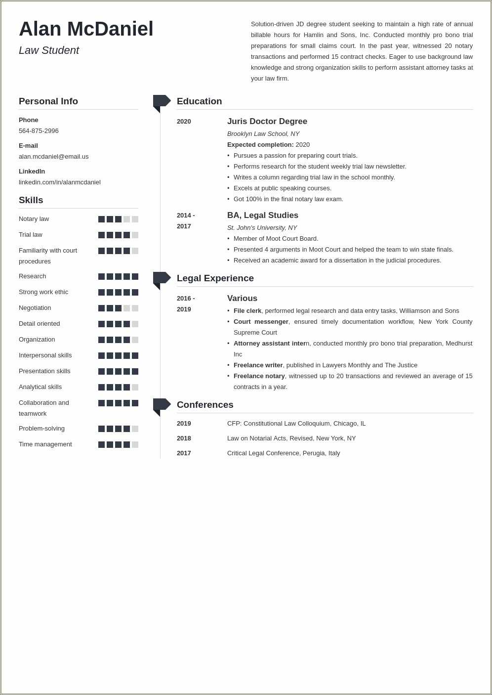 harvard-law-application-resume-examples-resume-example-gallery