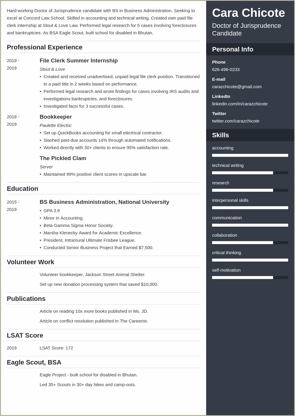 harvard-law-school-sample-resumes-resume-example-gallery