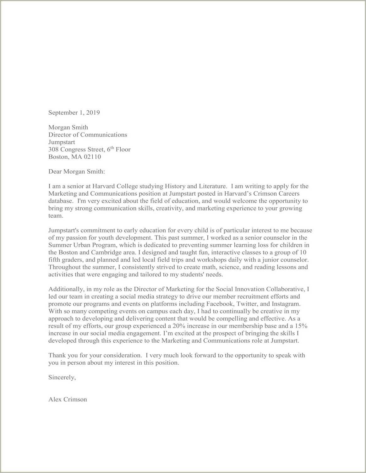 harvard-letter-acceptance-resume-college-board-resume-example-gallery