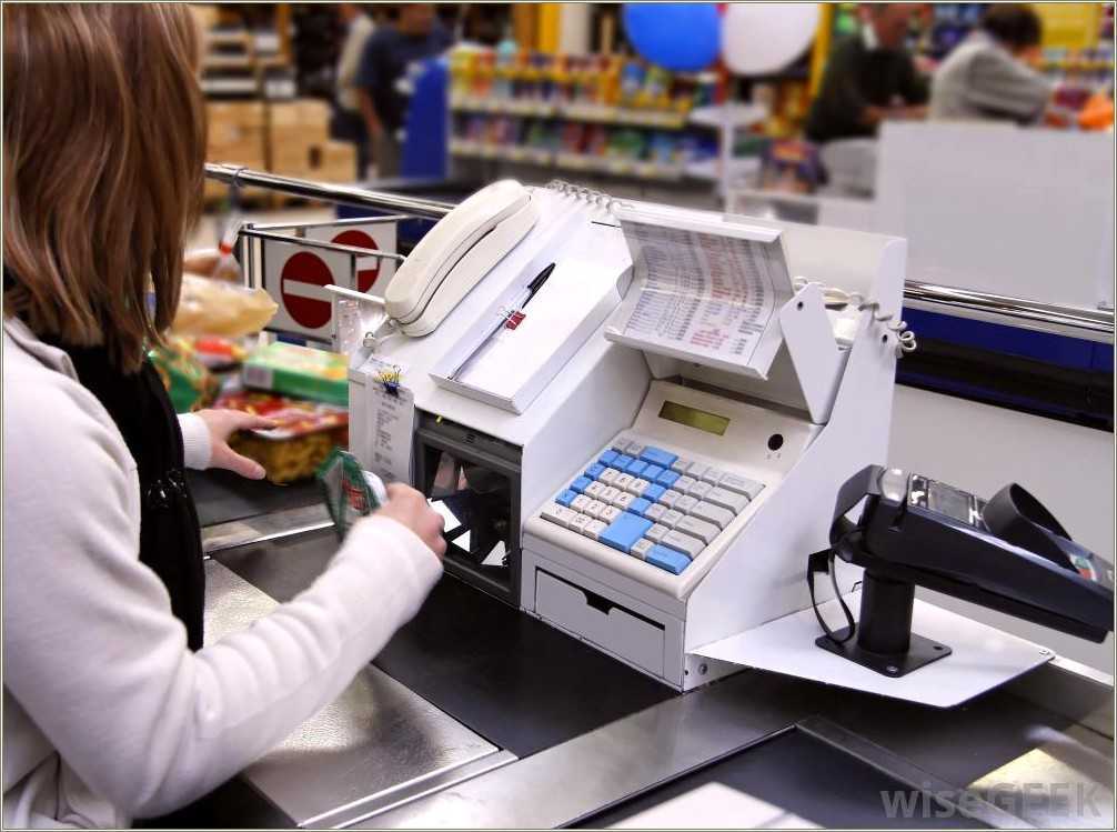 cashier-job-description-velvet-jobs