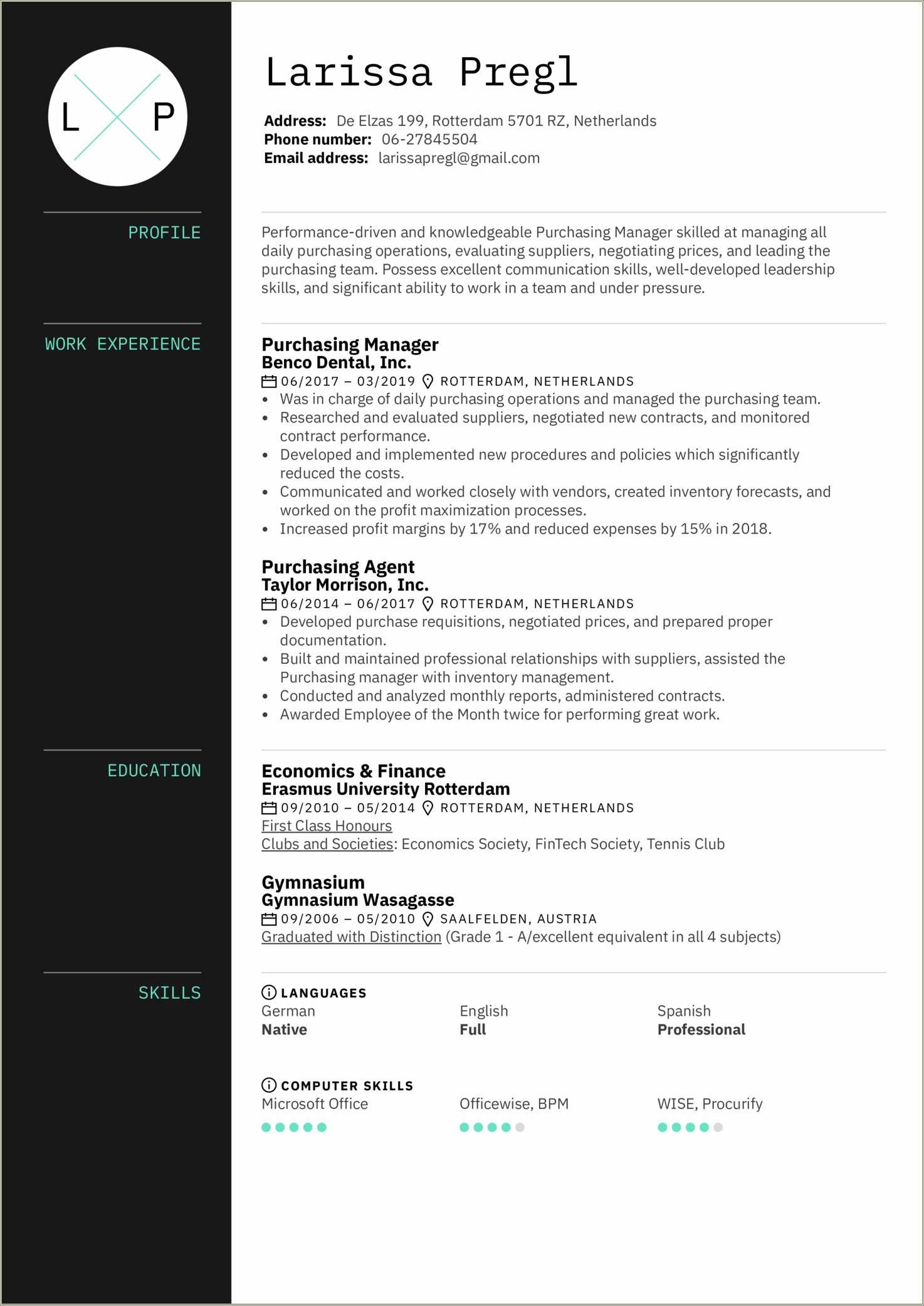 head-start-teacher-resume-example-resume-example-gallery