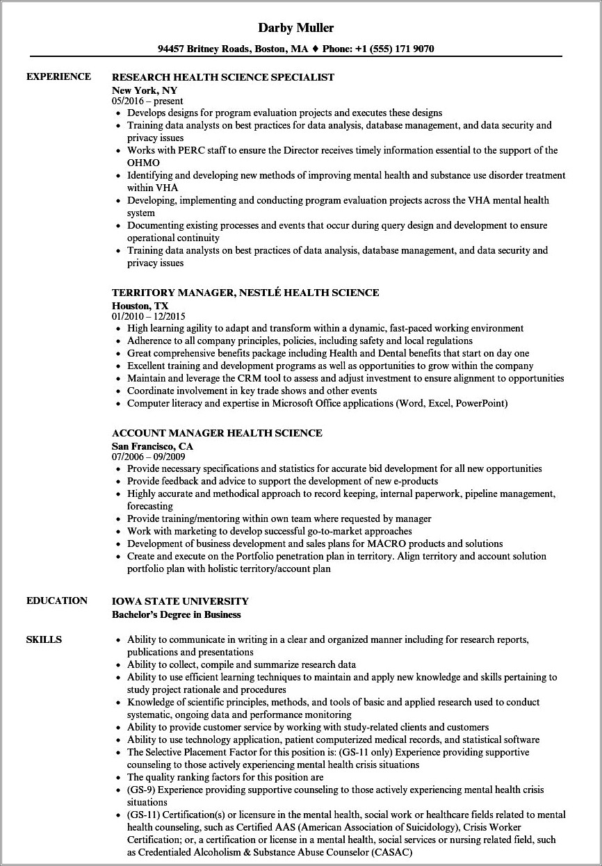 best-science-teacher-resume-examples-resume-example-gallery