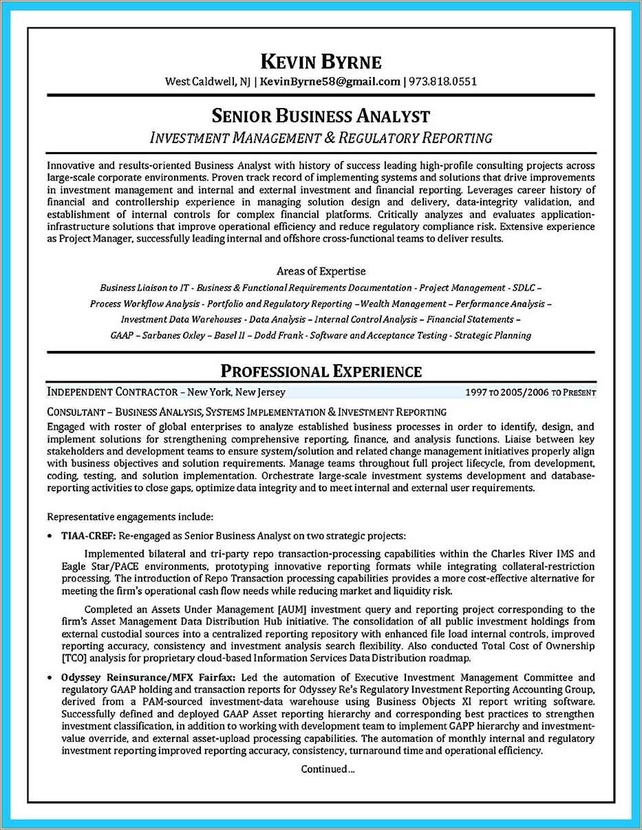 healthcare-business-analyst-resume-examples-resume-example-gallery