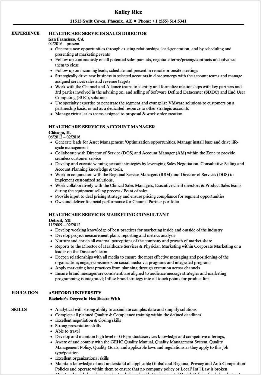 healthcare-customer-service-resume-examples-resume-example-gallery