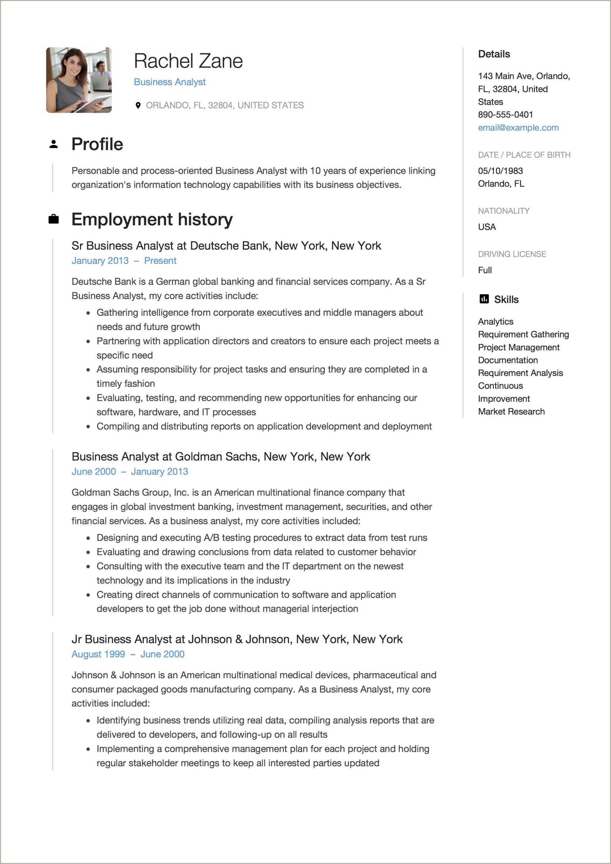 healthcare-financial-analyst-resume-sample-resume-example-gallery