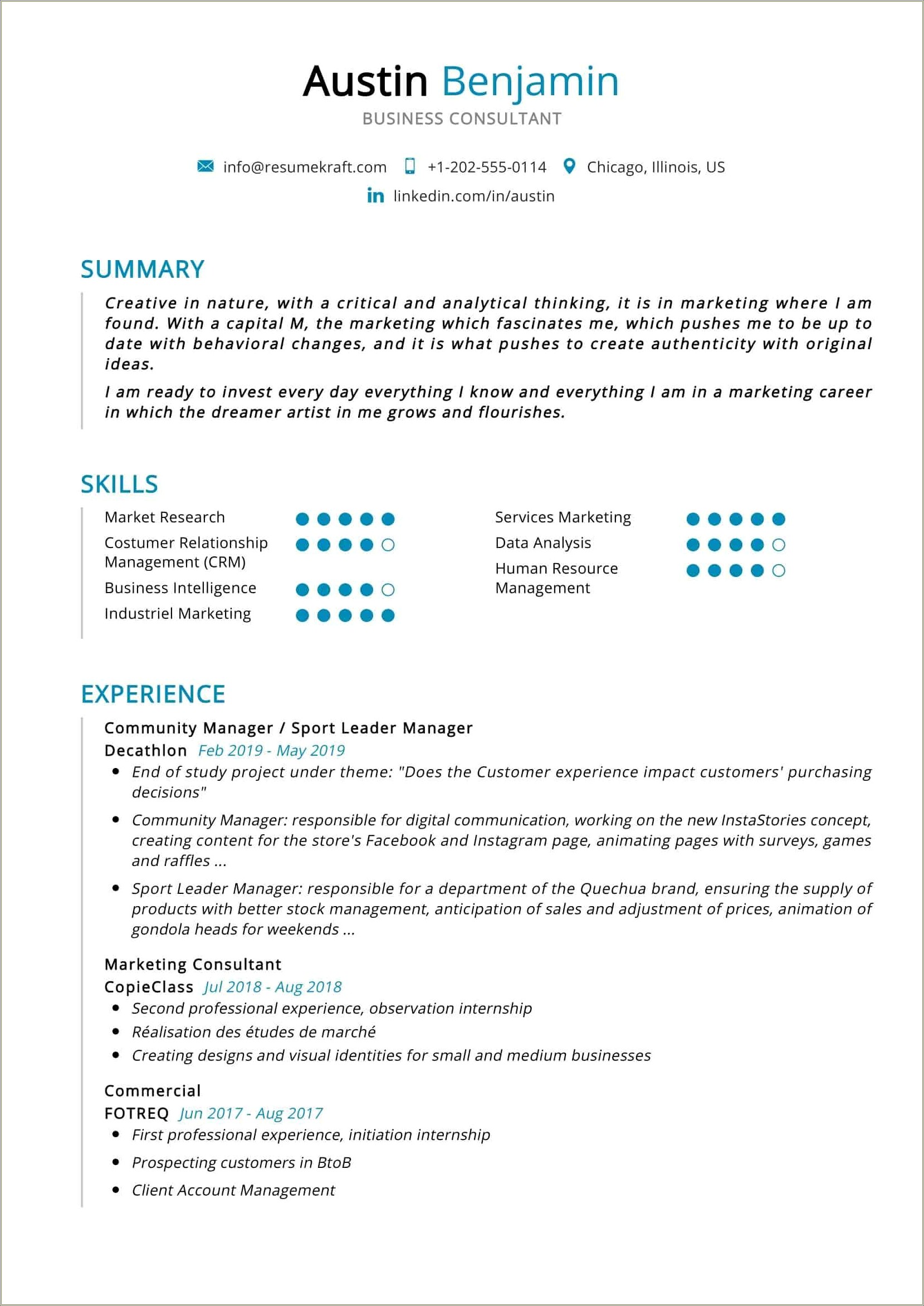 healthcare-software-consultant-resume-samples-resume-example-gallery