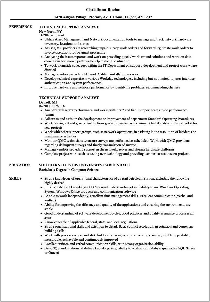 help-desk-analyst-job-description