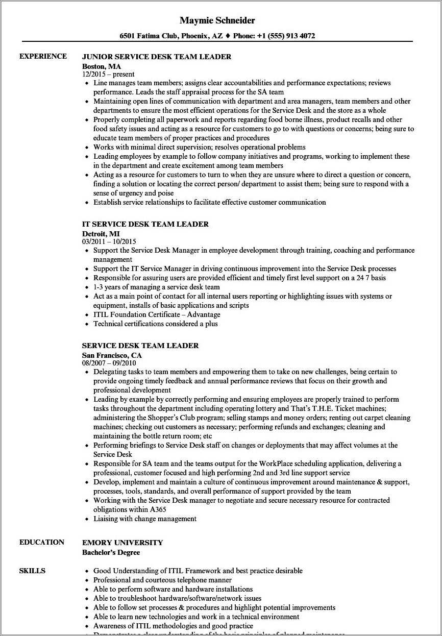 it-help-desk-job-description-resume-resume-example-gallery