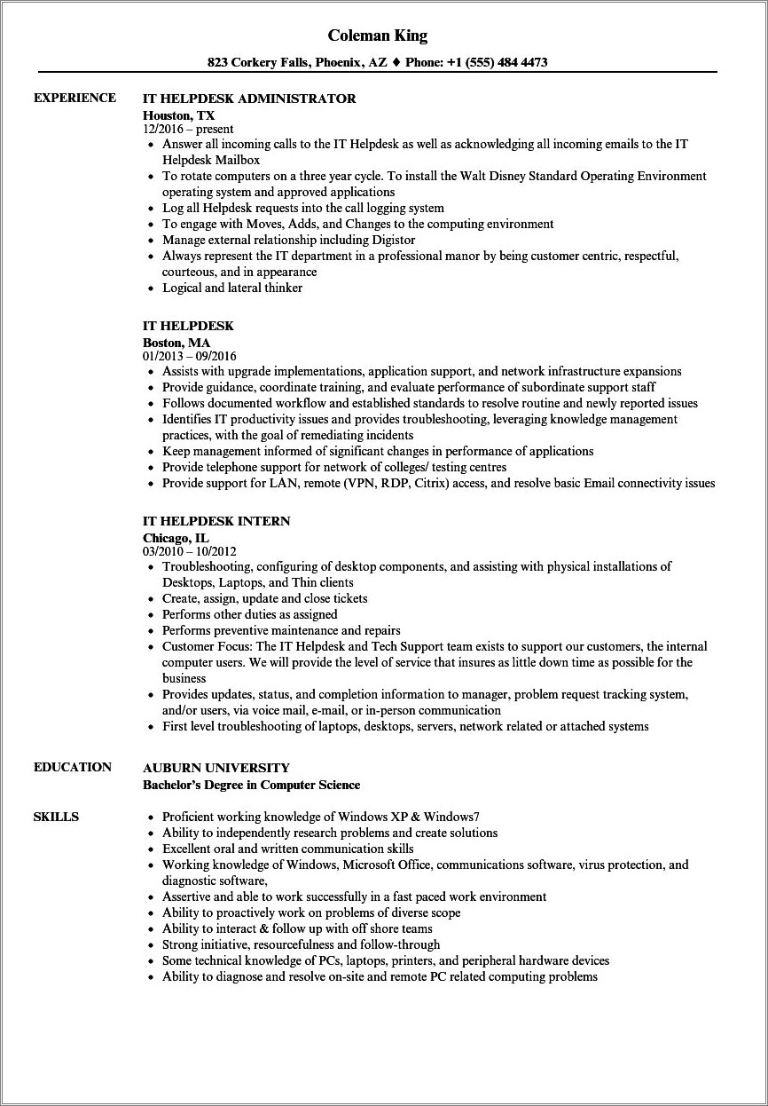 help-desk-skills-to-put-on-resume-resume-example-gallery