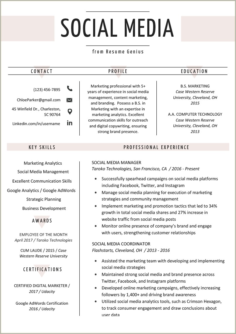 help-shorten-job-responsibilities-on-resume-example-resume-example