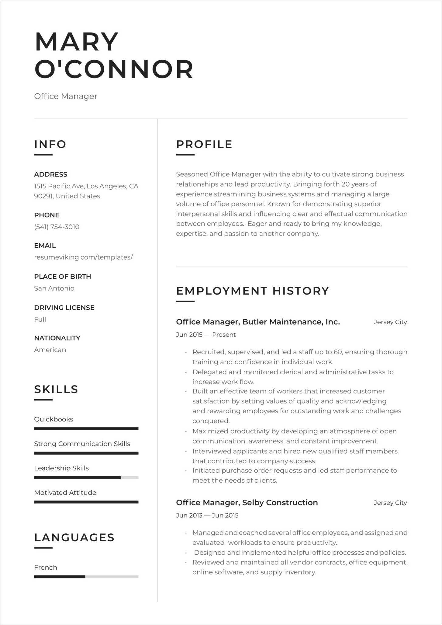 helpful-words-for-a-resume-for-office-manager-resume-example-gallery