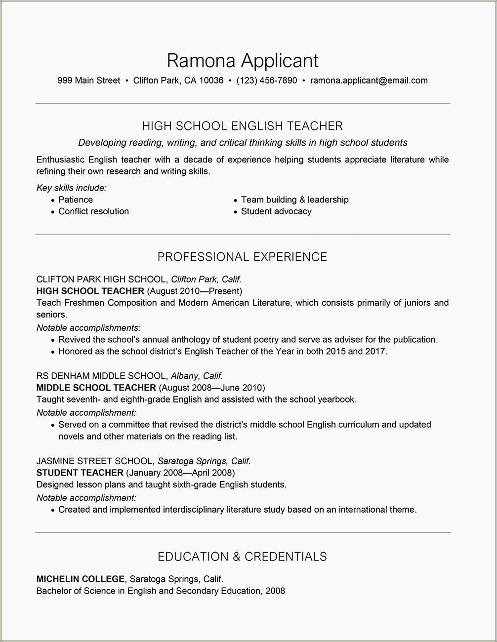 high-school-coaching-resume-sample-resume-example-gallery