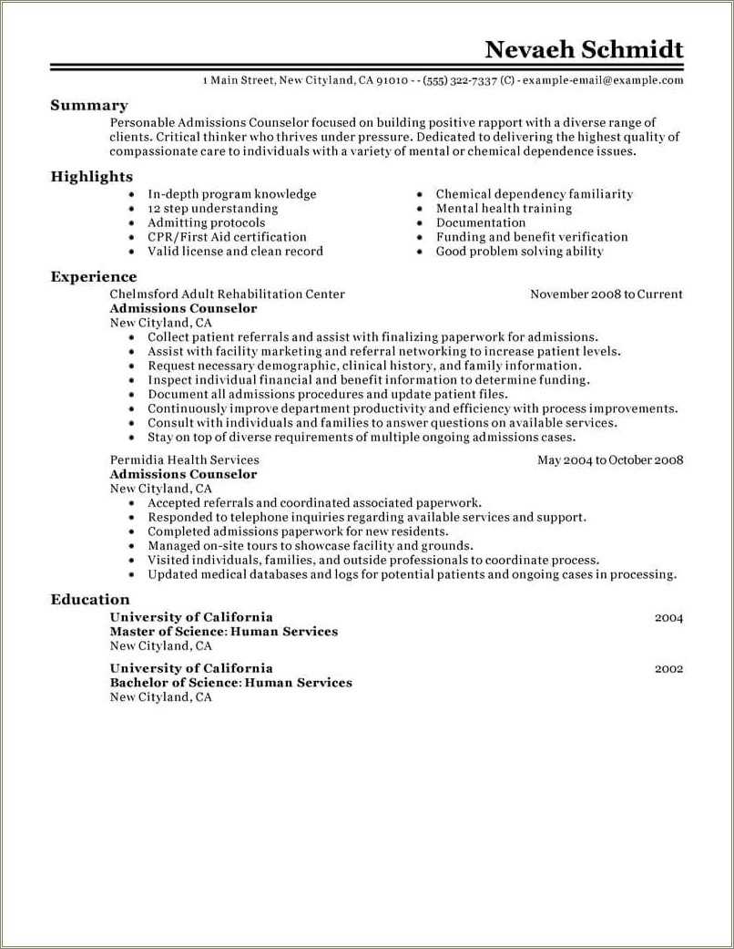 accomplishments-resume-examples-high-school-resume-example-gallery