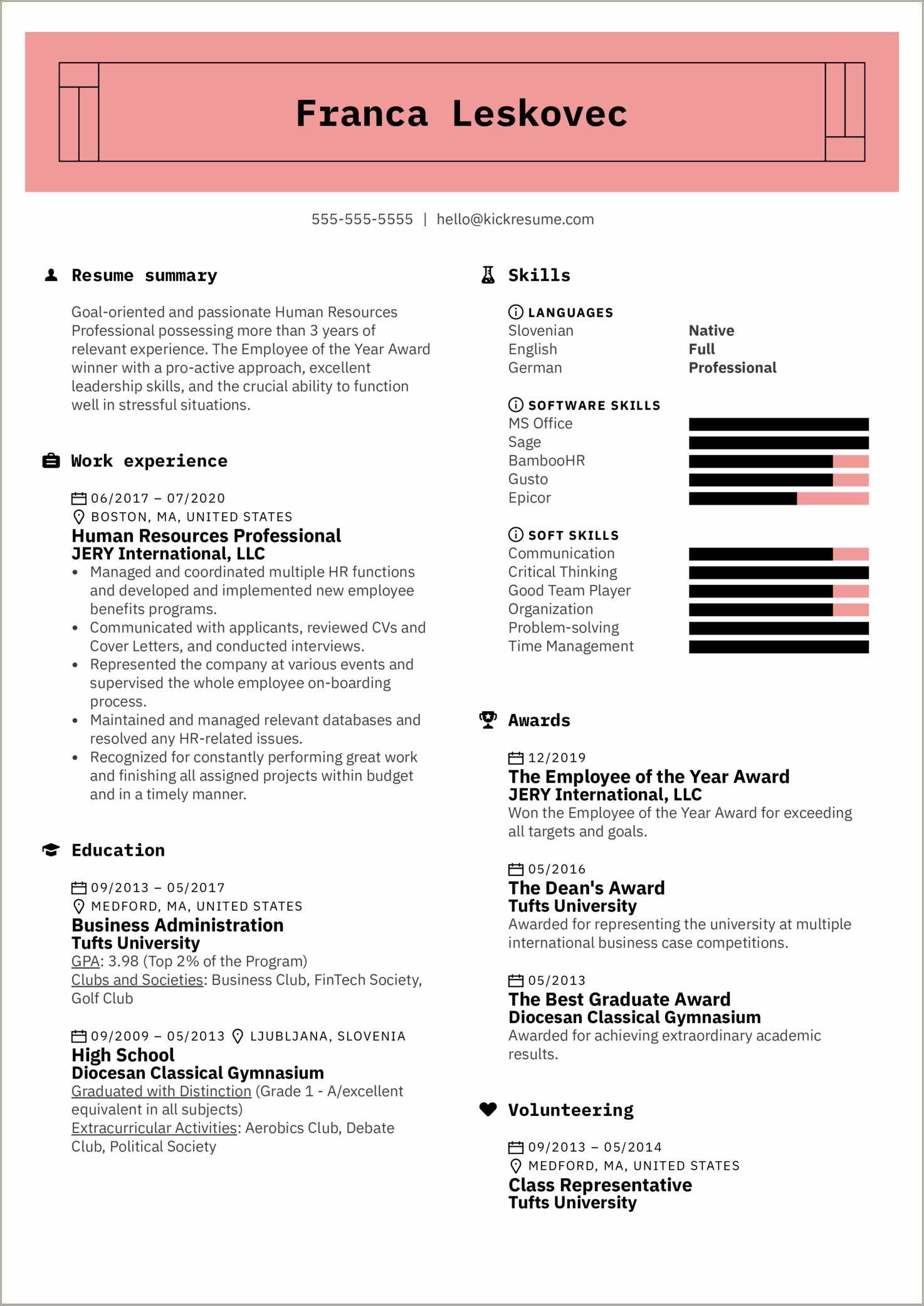 high-school-extra-curricular-activities-resume-examples-resume