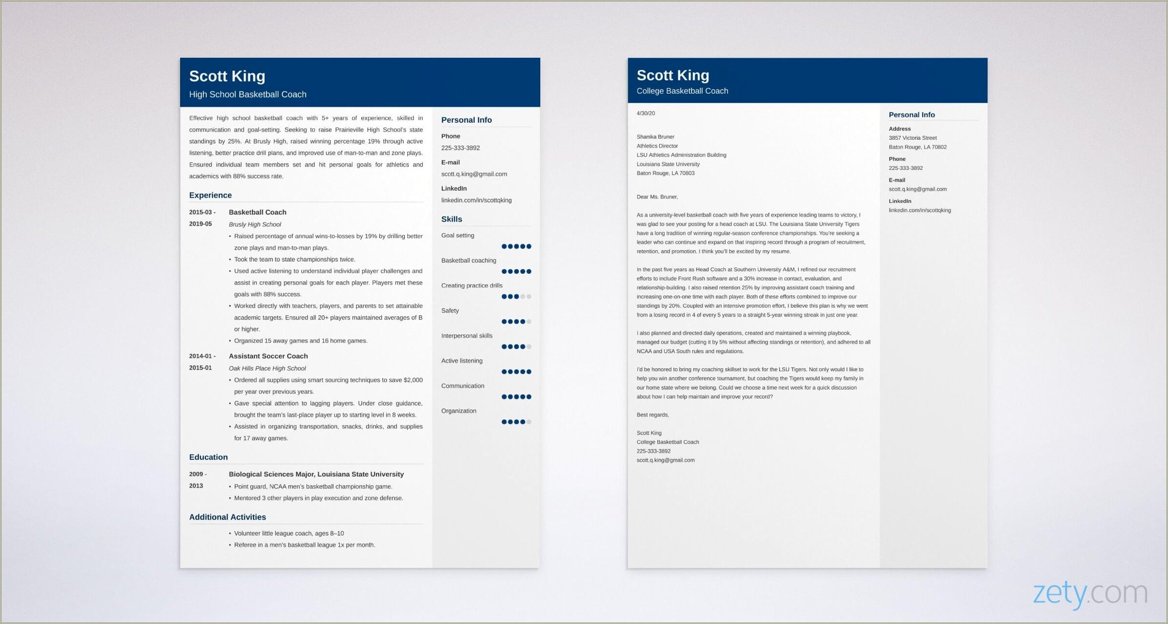 college-resume-template-for-high-school-seniors-resume-example-gallery