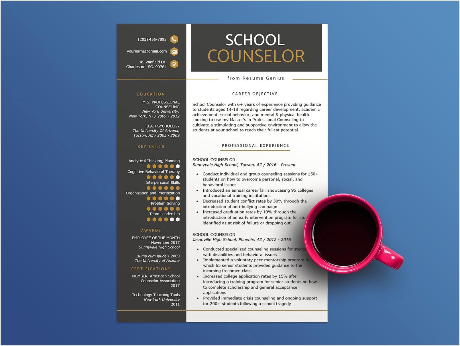 school-counselor-week-gifts-school-guidance-counselor-guidance