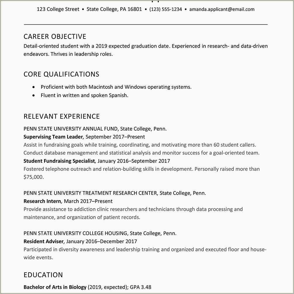 high-school-leadership-resume-examples-resume-example-gallery