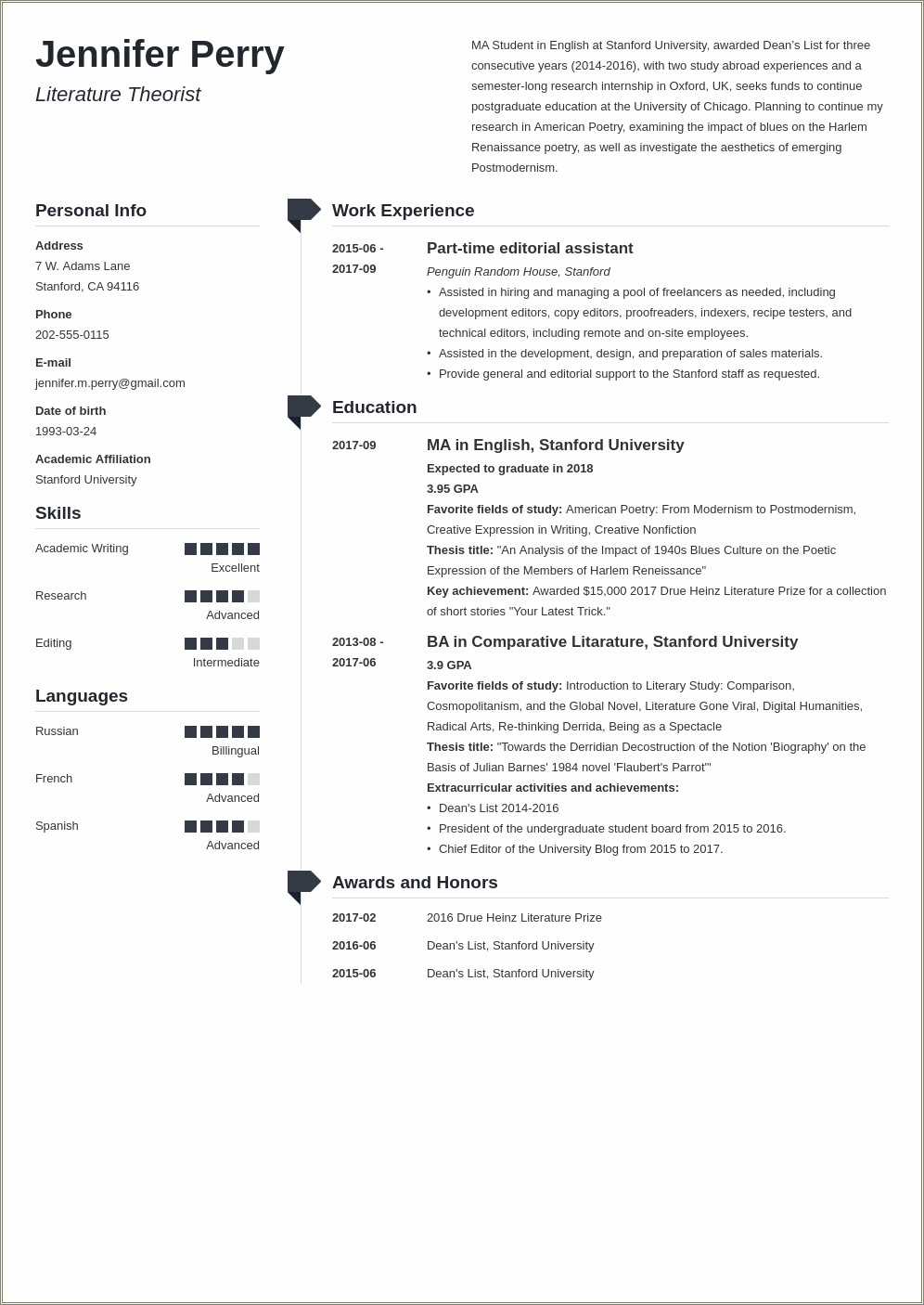 high-school-resume-examples-for-scholarships-resume-example-gallery