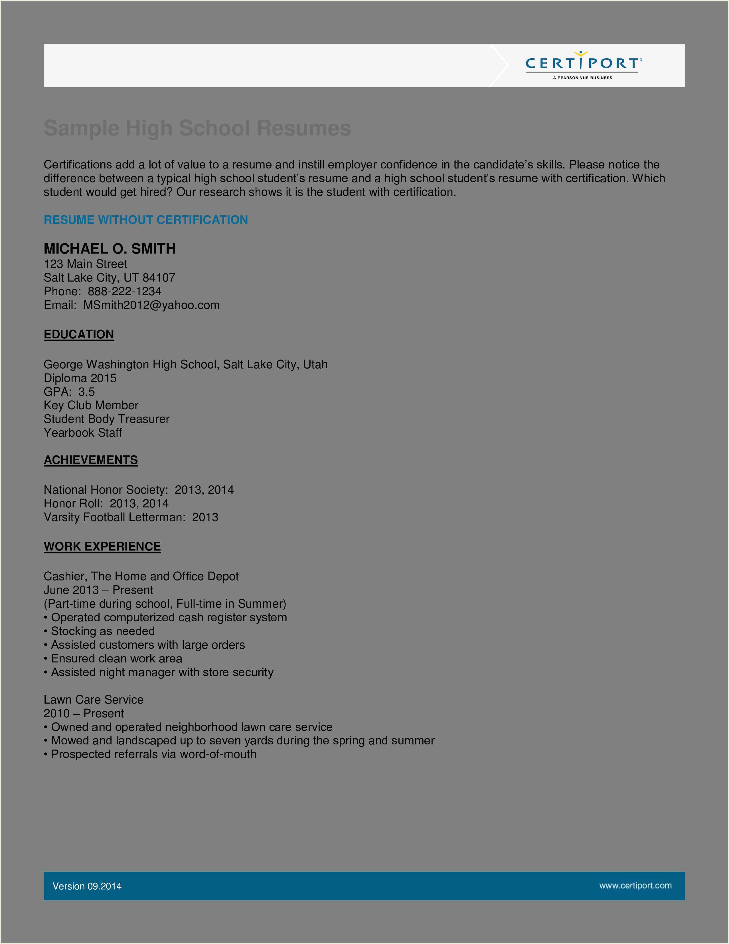 high-school-resume-for-research-positions-resume-example-gallery