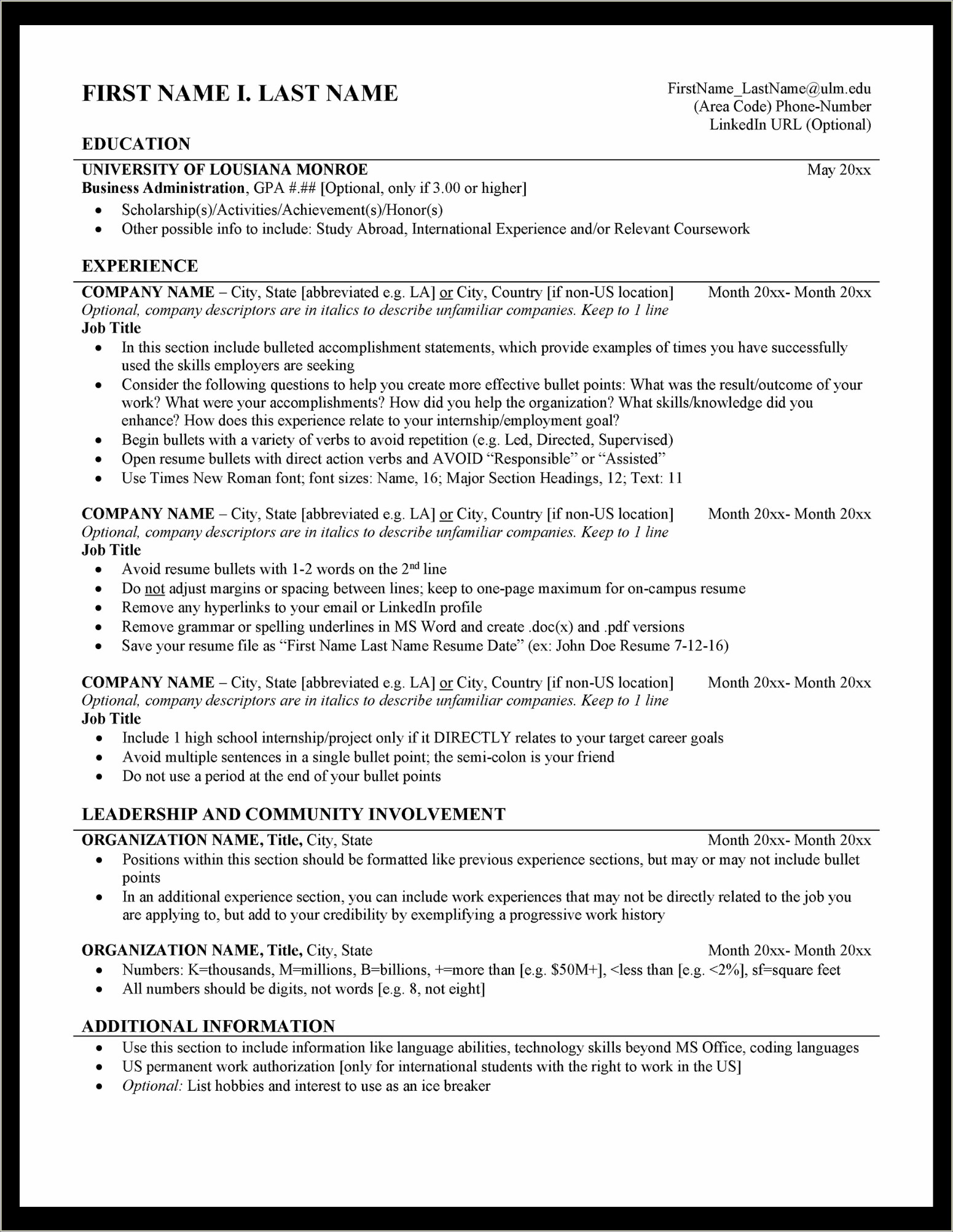 scholarship-resume-samples-high-school-resume-example-gallery