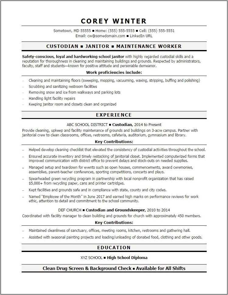 resume-examples-for-college-students-with-no-experience-free-letter