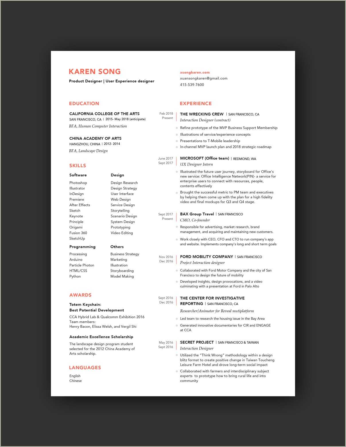 example-high-school-resume-college-application-resume-example-gallery