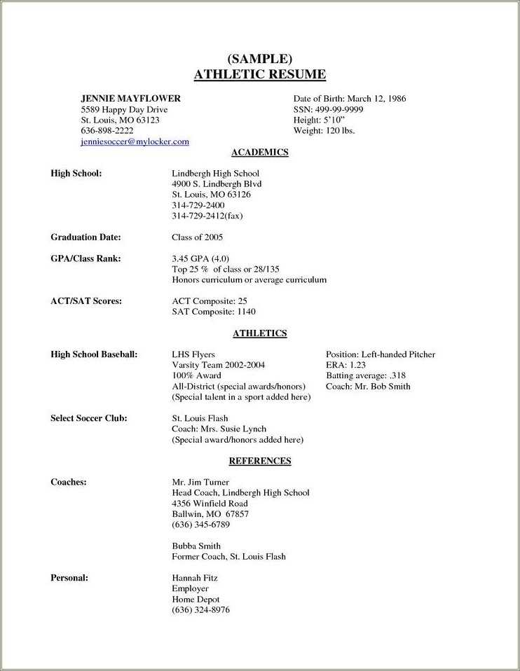 high-school-senior-resume-for-job-resume-example-gallery