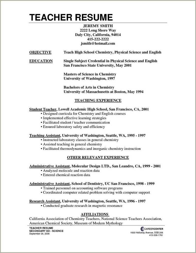 high-school-teacher-job-description-for-resume-resume-example-gallery