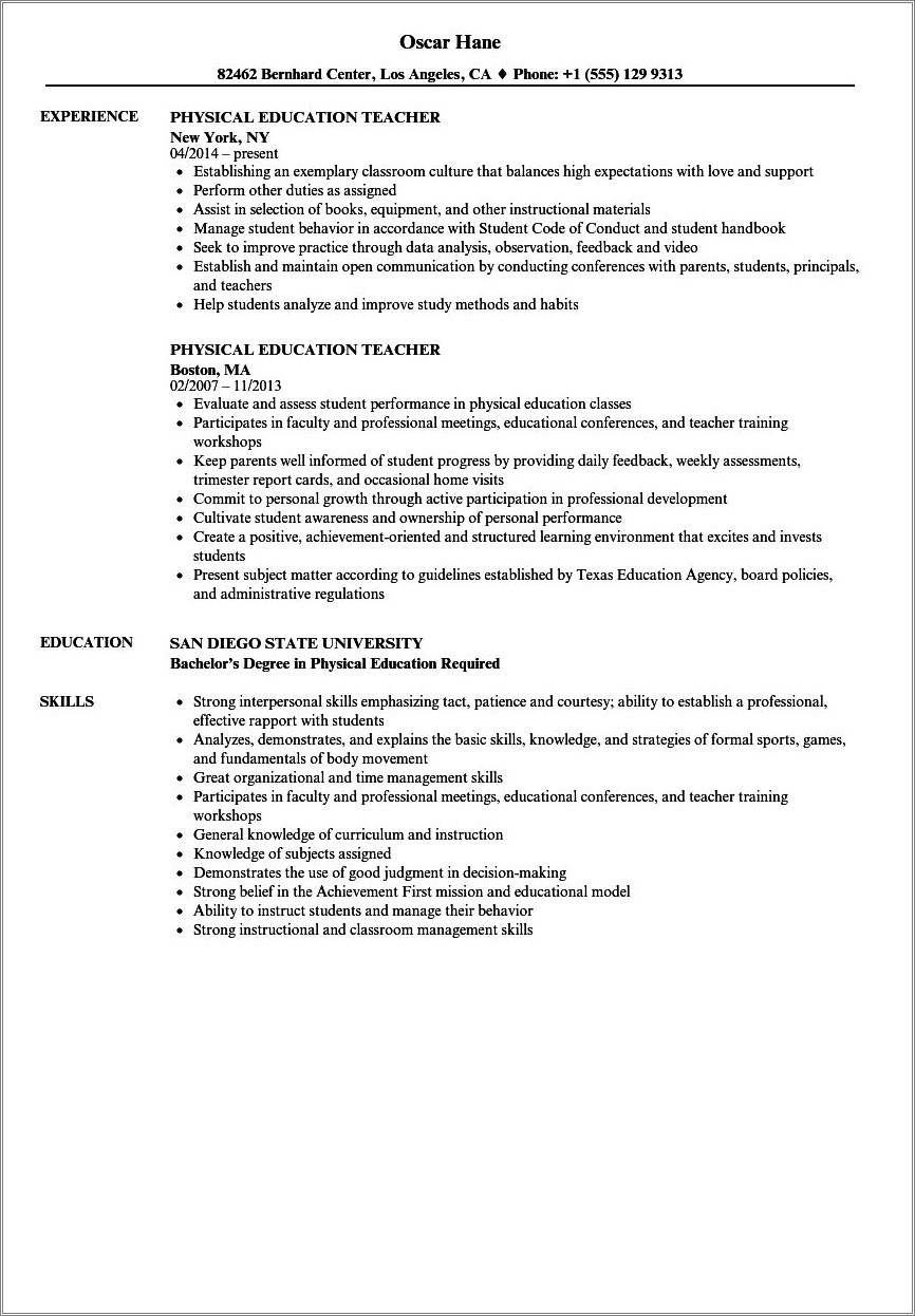 responsibilities-of-a-sunday-school-teacher-resume-resume-example-gallery