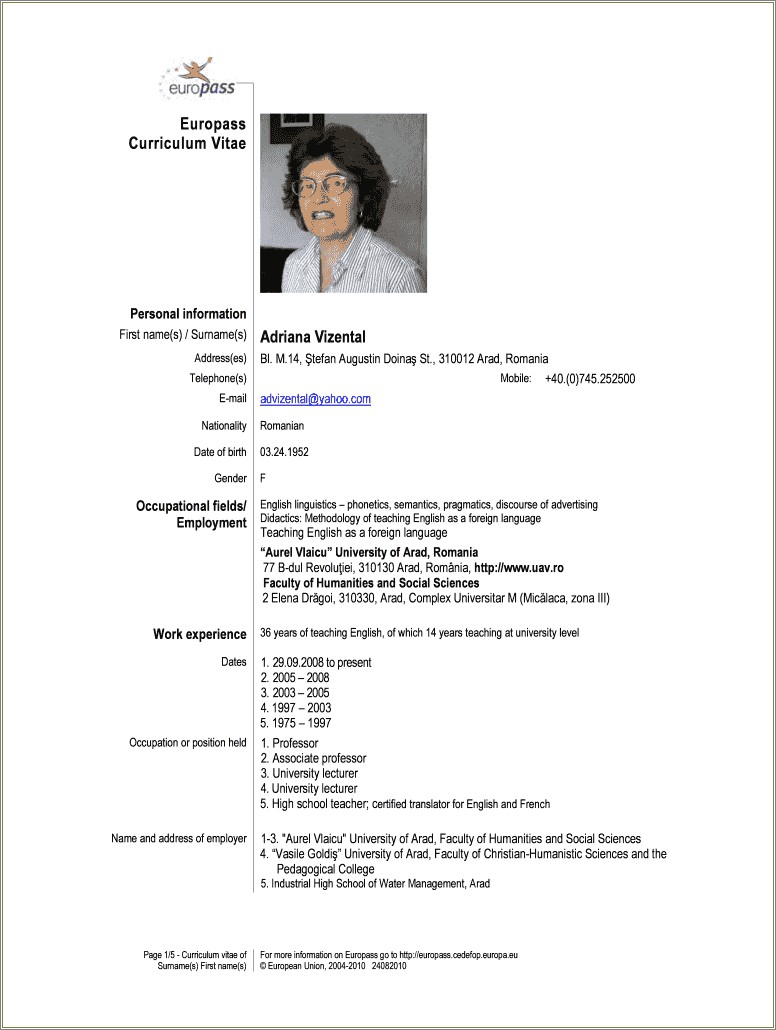 high-school-teacher-resume-example-pdf-resume-example-gallery