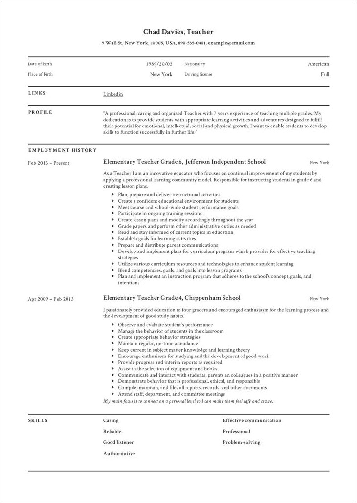 high-school-teacher-resume-format-pdf-resume-example-gallery