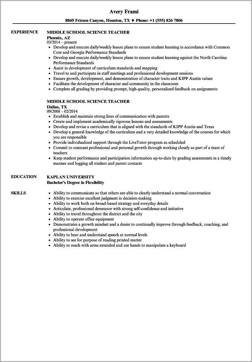 sample-high-school-internship-resumes-resume-example-gallery