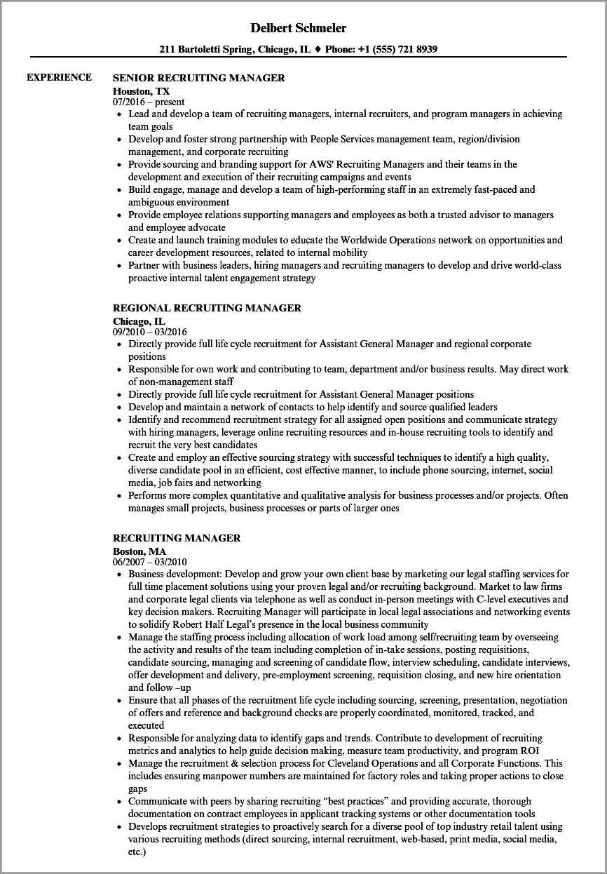 hiring-manager-job-description-top-resume-resume-example-gallery