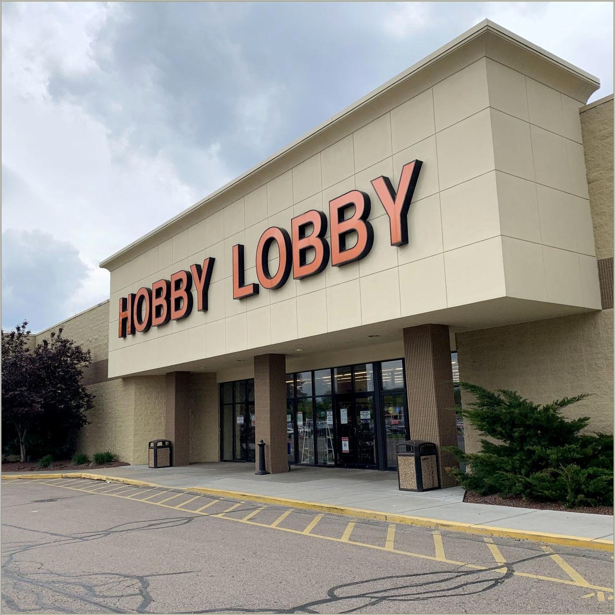 job-description-resume-hobby-lobby-resume-example-gallery