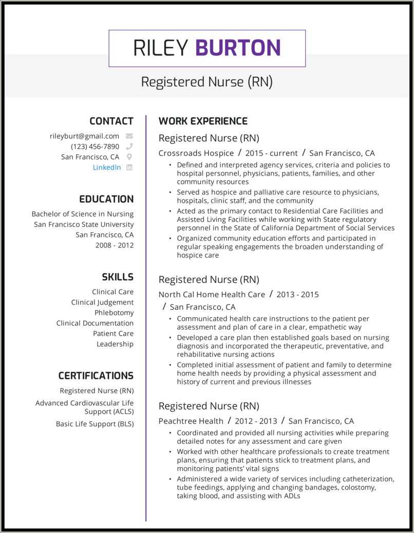 home-care-nursing-resume-examples-resume-example-gallery