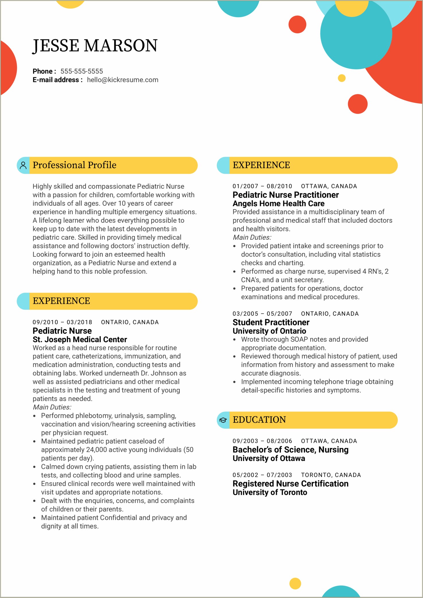 home-health-care-resume-job-description-resume-example-gallery