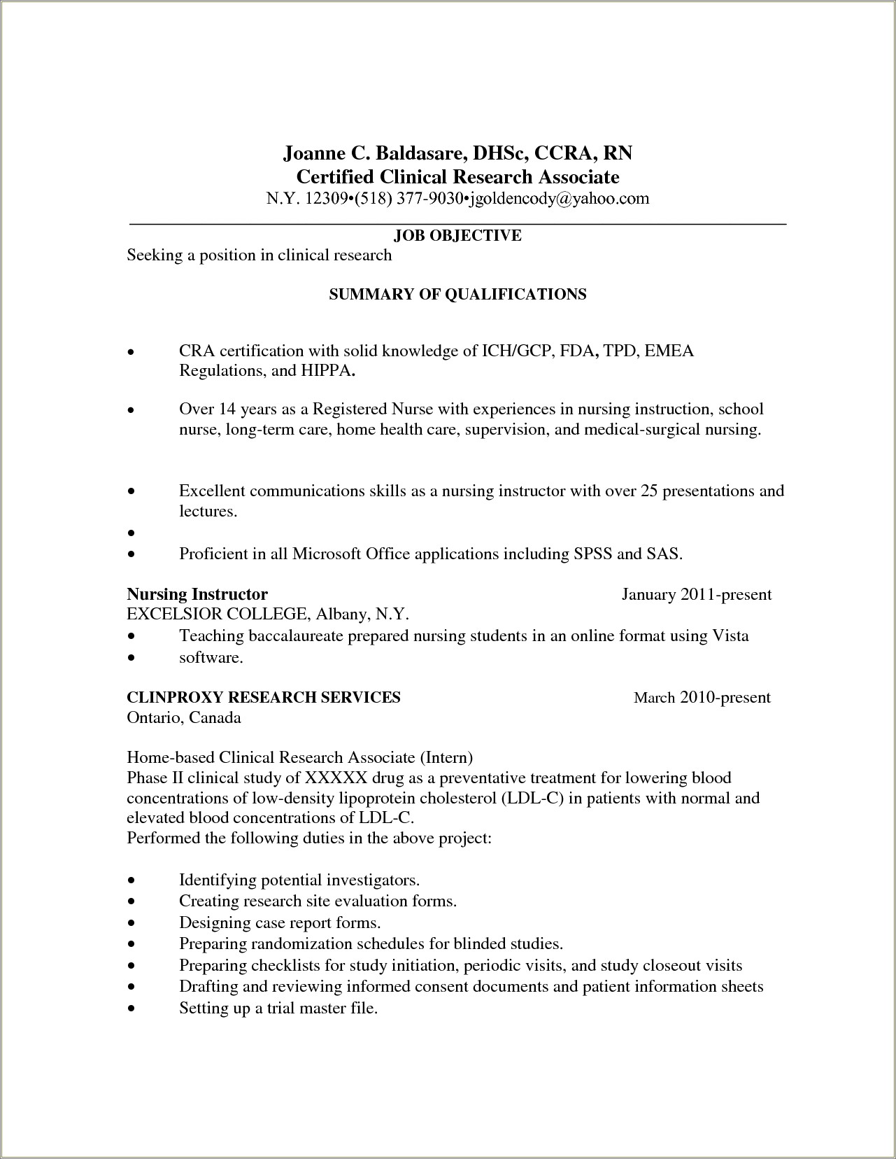 home-health-intake-specialist-manager-resume-samples-resume-example