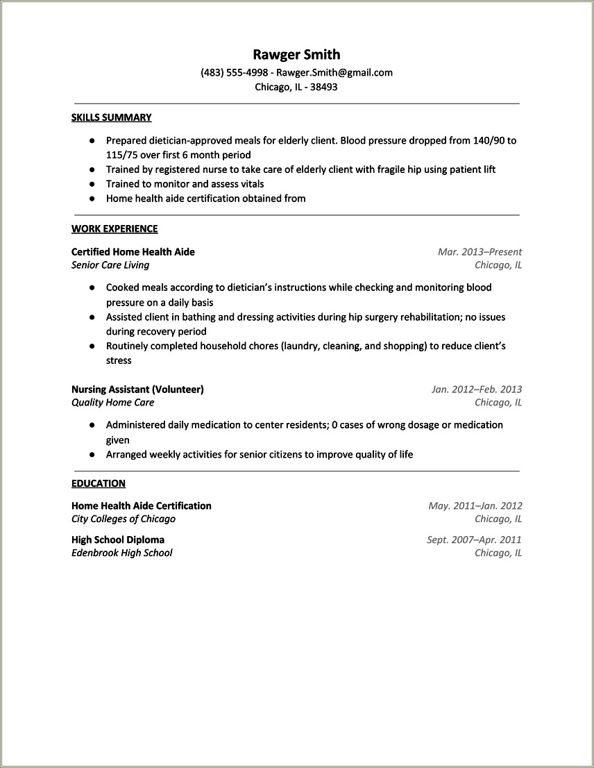 occupational-health-nurse-resume-objective-resume-example-gallery