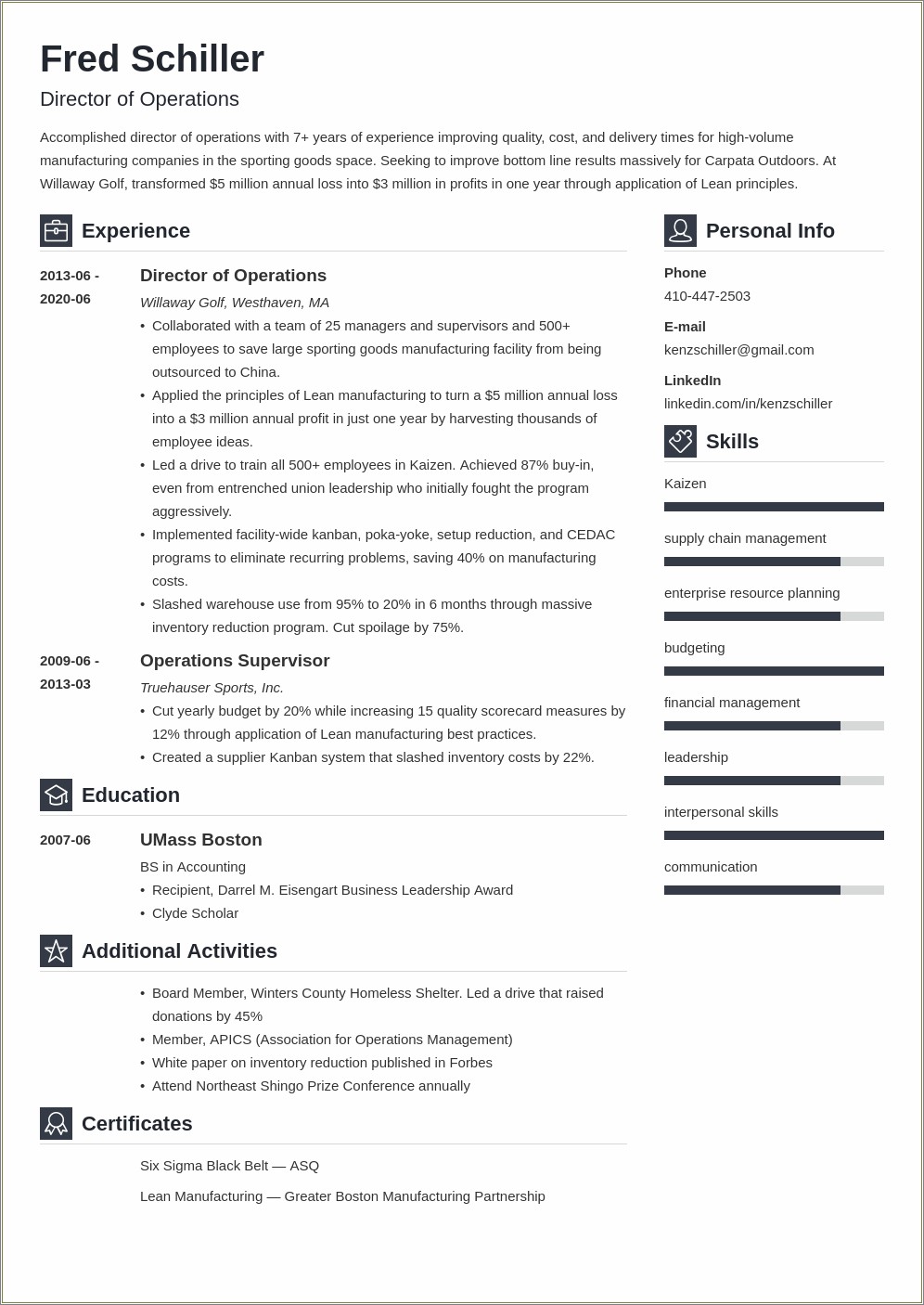 homeless-shelter-director-job-description-resume-examples-resume