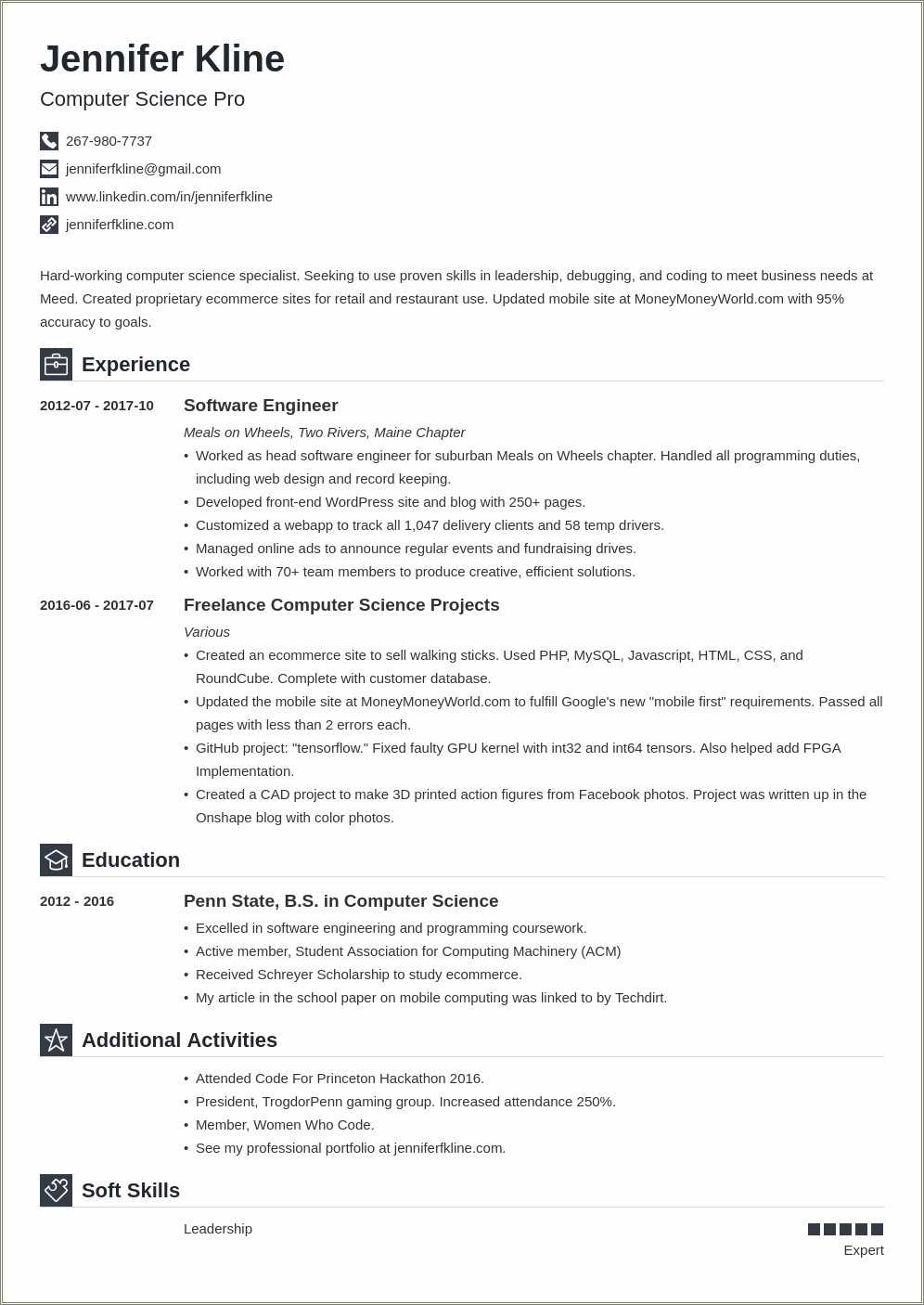 Homeless Shelter Case Manager Resume - Resume Example Gallery