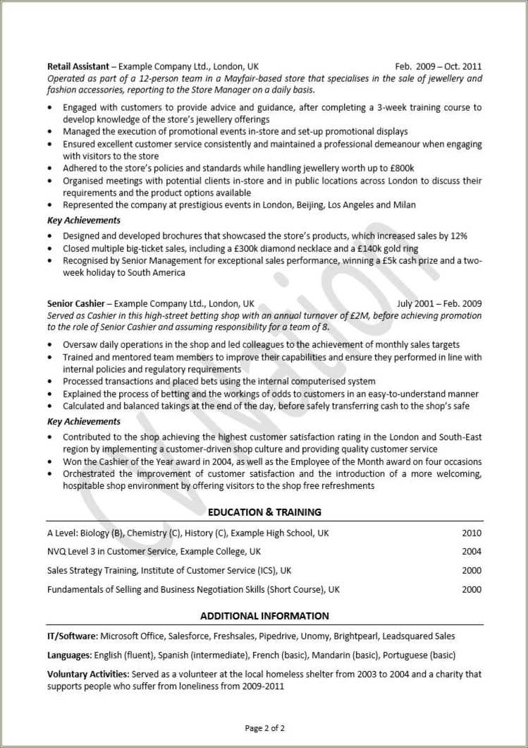 homeless-shelter-case-manager-resume-resume-example-gallery