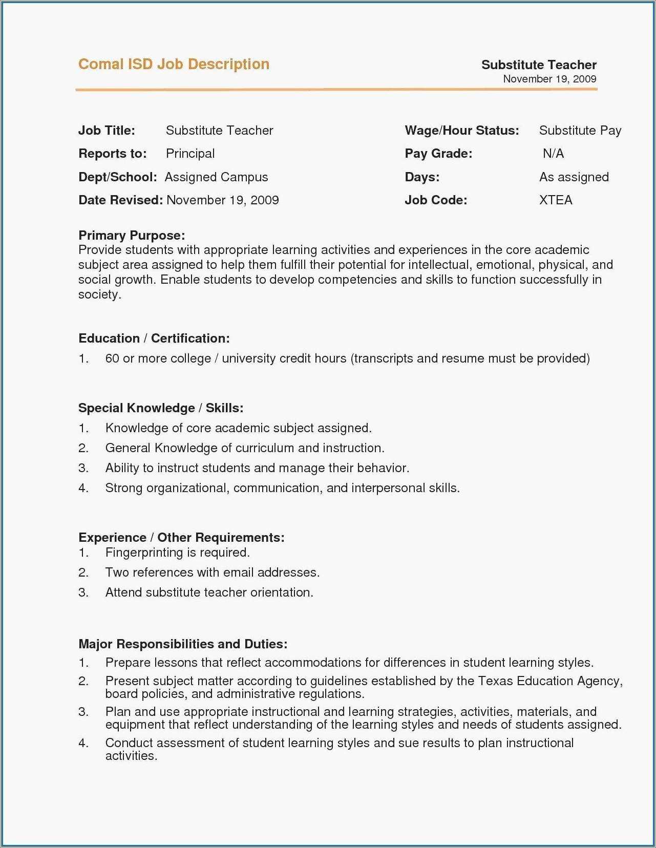 honors-and-awards-examples-for-resume-resume-example-gallery