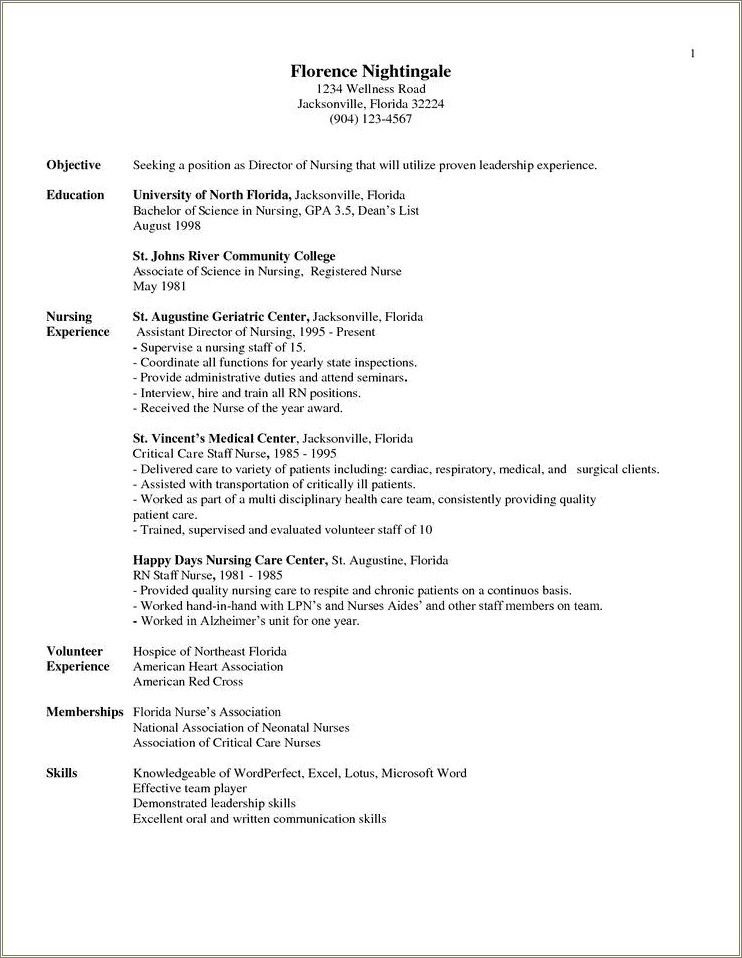 sample-business-office-manager-resume-resume-example-gallery