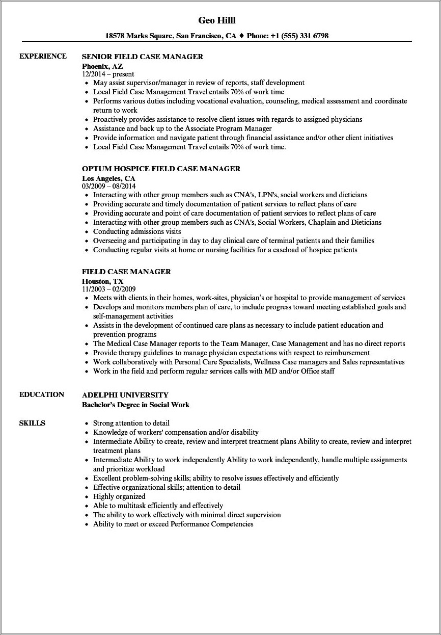 hospice-quality-manager-resume-sample-resume-example-gallery